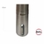 MOLINILLO DE CAFÃ‰ MANUAL HUDSON ACERO INOXIDABLE ACERO en internet