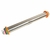 PALO DE AMASAR HUDSON ACERO INOXIDABLE REGULABLE 35CM