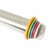 PALO DE AMASAR HUDSON ACERO INOXIDABLE REGULABLE 35CM - comprar online
