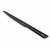 CUCHILLO CARNICERO TRINCHADOR 8 HUDSON LÍNEA DESIGN NEGRO