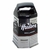 RALLADOR 6 CARAS ACERO INOXIDABLE HUDSON MANGO ANATÃƑÂ³MICO - De todo bazar max