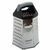 RALLADOR 6 CARAS ACERO INOXIDABLE HUDSON MANGO ANATÃƑÂ³MICO - tienda online