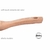 Imagen de SARTEN 24 CM HUDSON ALUMINIO CERAMICA ANTIADHERENTE GRANITO