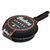 SARTEN DOBLE ANTIADHERENTE HUDSON 20 CM ALUMINIO - comprar online