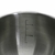 BOWL BATIDOR MEDIDOR ACERO HUDSON 24 CMS ASA Y BASE SILICONA - De todo bazar max