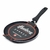 PANQUEQUERA 20 CM ALUMINIO ANTIADHERENTE HUDSON