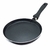 PANQUEQUERA 20 CM ALUMINIO ANTIADHERENTE HUDSON - comprar online