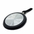 PANQUEQUERA 20 CM ALUMINIO ANTIADHERENTE HUDSON - De todo bazar max