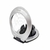 Imagen de CORTADOR REBANADOR DE HUEVO ACERO INOX HUDSON PLATEADO PLATEADO
