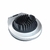 CORTADOR REBANADOR DE HUEVO ACERO INOX HUDSON PLATEADO PLATEADO - comprar online
