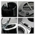 CORTADOR REBANADOR DE HUEVO ACERO INOX HUDSON PLATEADO PLATEADO en internet