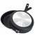 Imagen de SARTEN DOBLE HUDSON ANTIADHERENTE 24 CM ALUMINIO