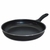 SARTEN 28 CM HUDSON NEGRO ANTIADHERENTE TEFLON - De todo bazar max