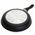 Imagen de SARTEN 28 CM HUDSON NEGRO ANTIADHERENTE TEFLON