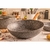 Imagen de WOK HUDSON GRANITO LÍNEA STONE 28CM ANTIADHERENTE INDUCCION