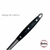 SET PARRILLERO HUDSON ACERO INOXIDABLE 4 PIEZAS - tienda online