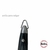 SET PARRILLERO HUDSON CUCHILLO Y TENEDOR ACERO INOX 2PZS - comprar online