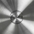 BATERIA COCINA CACEROLA ACERO INOX INDUCCIÃ³N 6 PZS HUDSON - comprar online