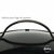 CACEROLA DE ALUMINIO NEGRA ANTIADHERENTE TOTAL BLACK 20 CM COLOR NEGRO - De todo bazar max