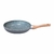 SARTEN 20 CM ALUMINIO CERAMICA ANTIADHERENTE HUDSON GRANITO