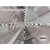 Imagen de SARTEN 20 CM ALUMINIO CERAMICA ANTIADHERENTE HUDSON GRANITO
