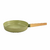 SARTÉN HUDSON OLIVE 20 CM ANTIADHERENTE VERDE