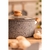 CACEROLA HUDSON GRANITO STONE 28CM ANTIADHERENTE INDUCCION - comprar online