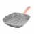 BIFERA HUDSON GRANITO STONE 26 CM INDUCCIÃƑÂ³N ANTIADHERENTE - De todo bazar max