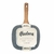 BIFERA HUDSON GRANITO STONE 26 CM INDUCCIÃƑÂ³N ANTIADHERENTE - tienda online