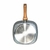 Imagen de BIFERA HUDSON GRANITO STONE 26 CM INDUCCIÃƑÂ³N ANTIADHERENTE