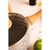 CACEROLA HUDSON GRANITO STONE ALUMINIO FORJADO 20CM COLOR GRIS - comprar online