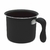 JARRO HERVIDOR ANTIADHERENTE ALUMINIO HUDSON 11 CM