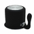JARRO HERVIDOR ANTIADHERENTE ALUMINIO HUDSON 11 CM - tienda online