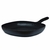 Imagen de BIFERA PLANCHA 2 MM ANTIADHERENTE HUDSON NEGRO 26 CM