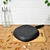 BIFERA PLANCHA 26 CM ANTIADHERENTE HUDSON DAILY NEGRO en internet