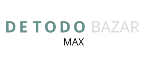 De todo bazar max