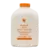 Forever Aloe Bits n'Peaches - comprar online