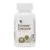 Forever Calcium - comprar online