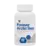 Forever Arctic Sea ÔMEGA 3 - comprar online