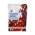 Forever ARGI+® 473 - comprar online