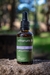 Centella Asiática - 50 ml - comprar online
