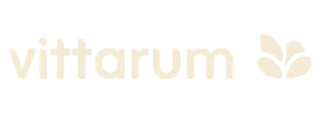 Vittarum