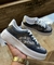 Tênis GUCCI Supreme