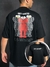 Camisetas OVERSIZED (Modelos variados) na internet