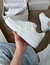 Air Force 1 (Branco/Branco) - Elegance