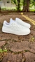 Tênis Reserva Broox (Branco) - loja online