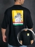 Camisetas OVERSIZED (Modelos variados) - comprar online