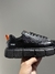 Tênis BOSS TRATORADO (Preto/Preto) - comprar online