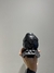 Tênis reserva YANKEE (Preto) - Elegance