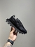 Tênis reserva YANKEE (Preto) - comprar online